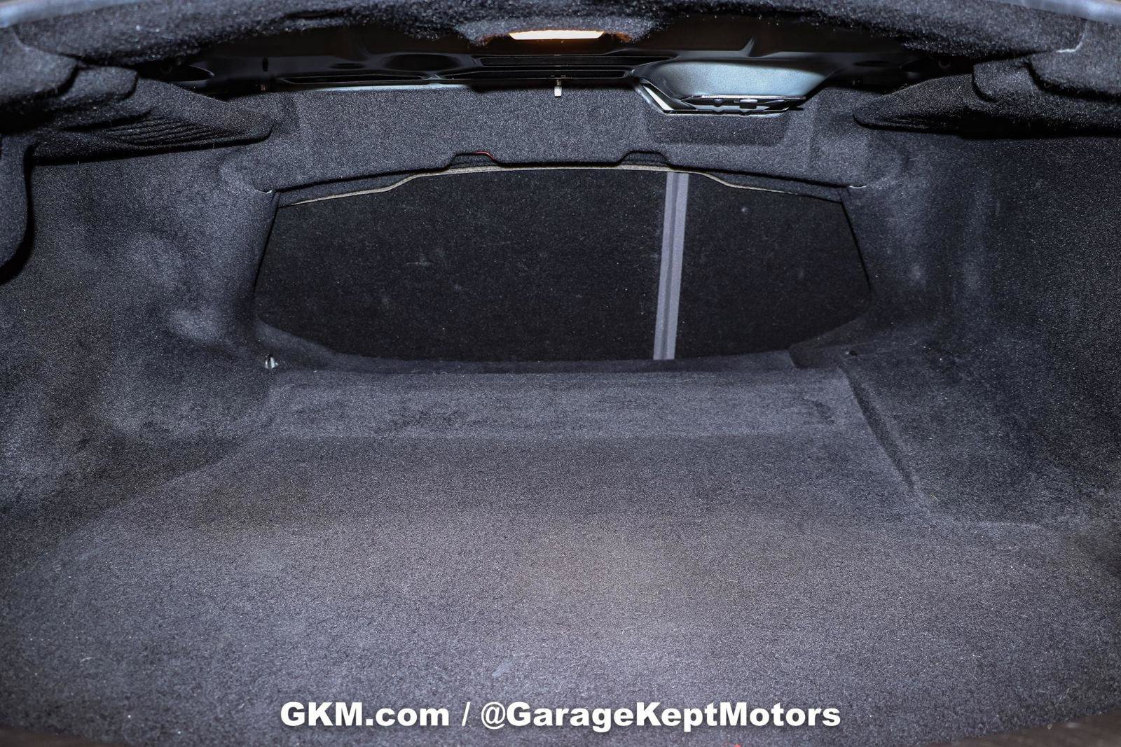 Used 2009 Jaguar XF Supercharged RWD image 79
