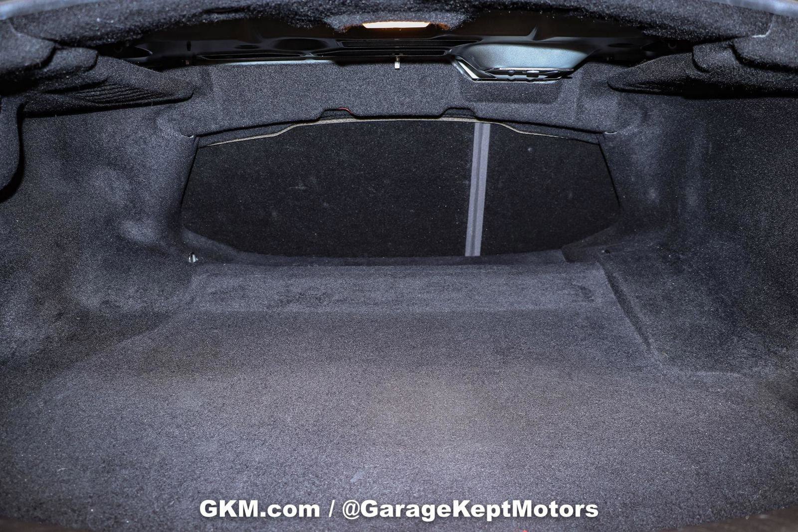 Used 2009 Jaguar XF Supercharged image 79