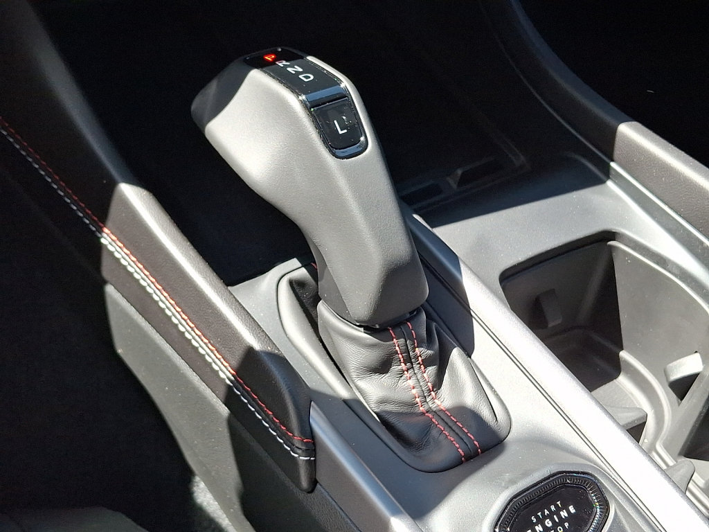 New 2026 Dodge Charger R/T AWD/4WD image 17