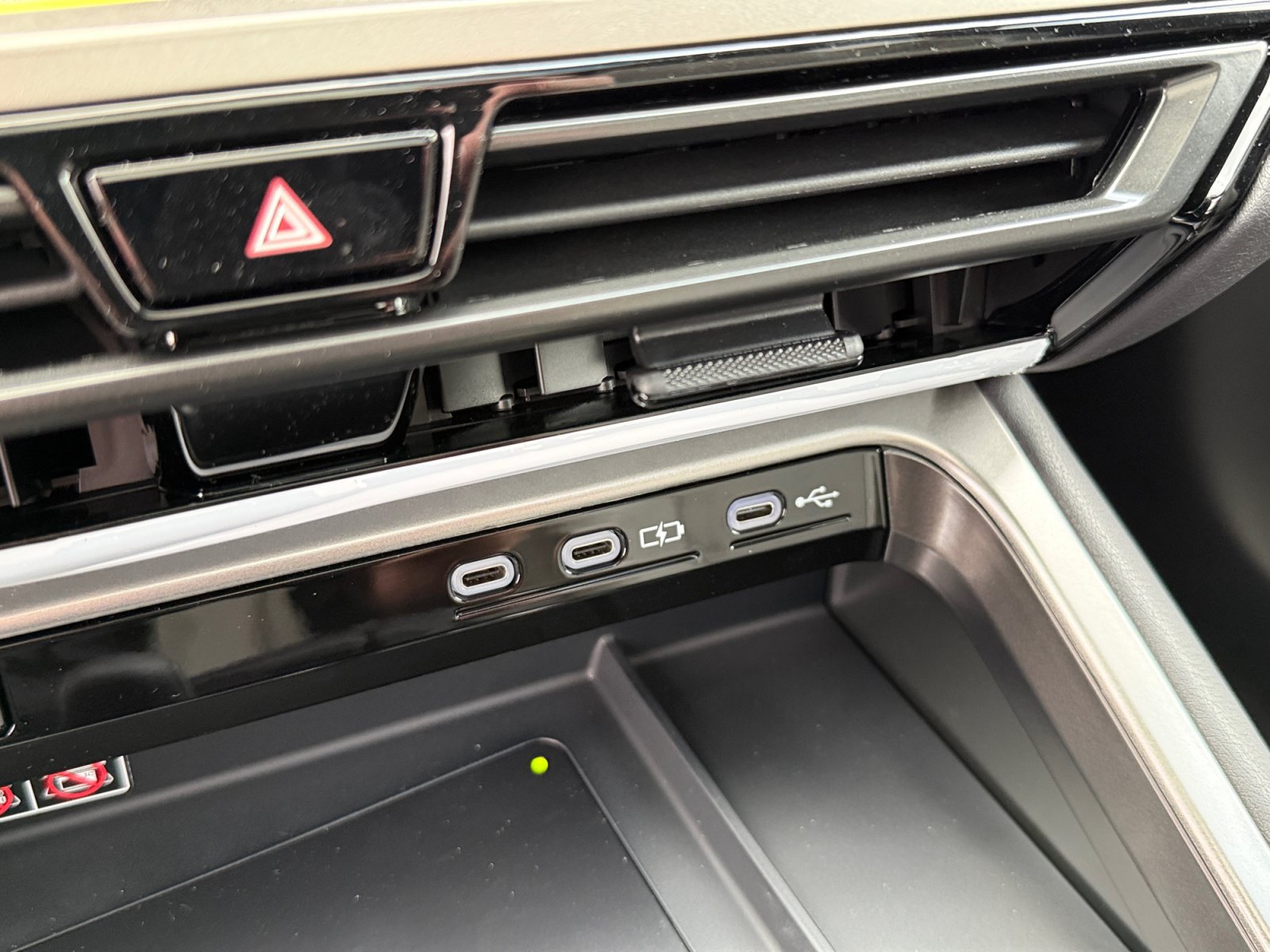 New 2026 Lexus TX 350 AWD w/ Technology Package image 21