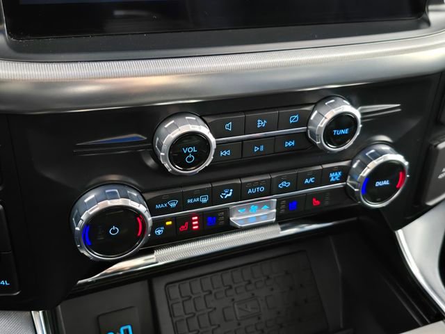 Used 2023 Ford F150 Raptor w/ Raptor 37 Performance Package image 37