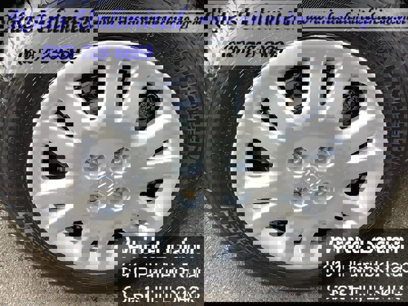 Used 2004 Honda Civic EX image 36