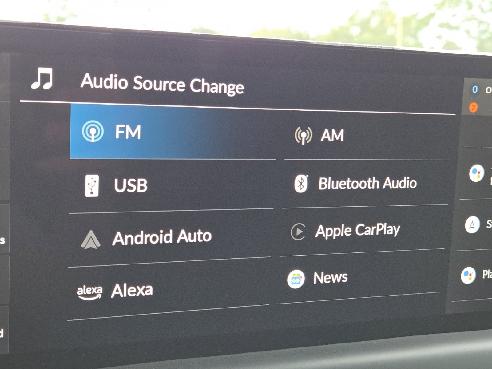 New 2026 Honda Pilot EX-L image 32