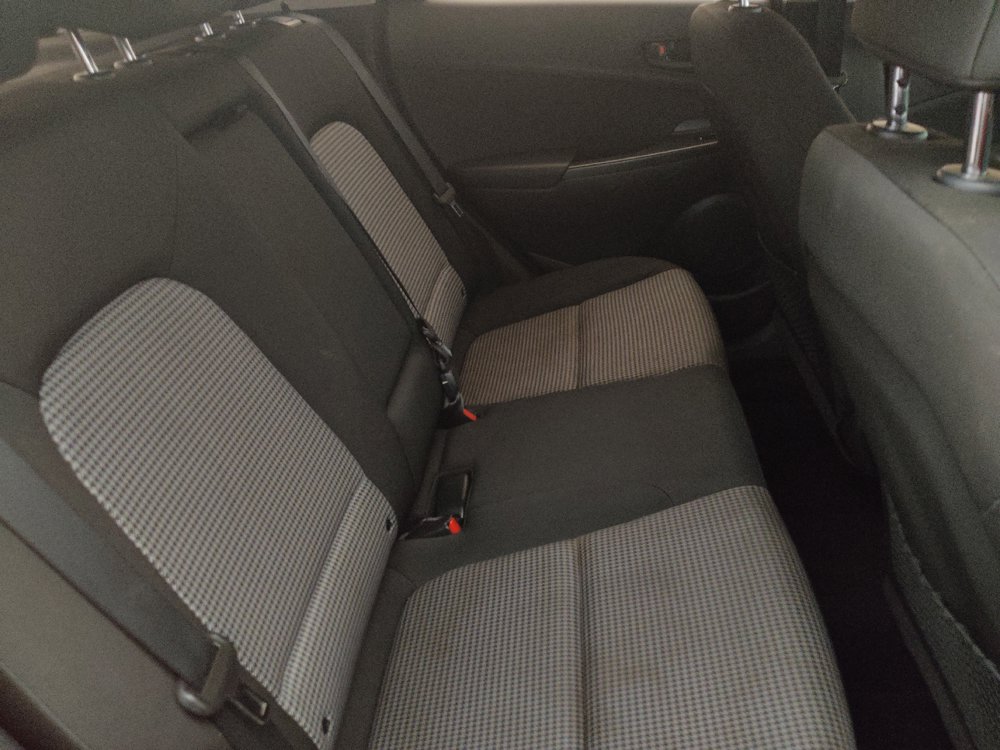 Used 2019 Hyundai Kona SE FWD image 19