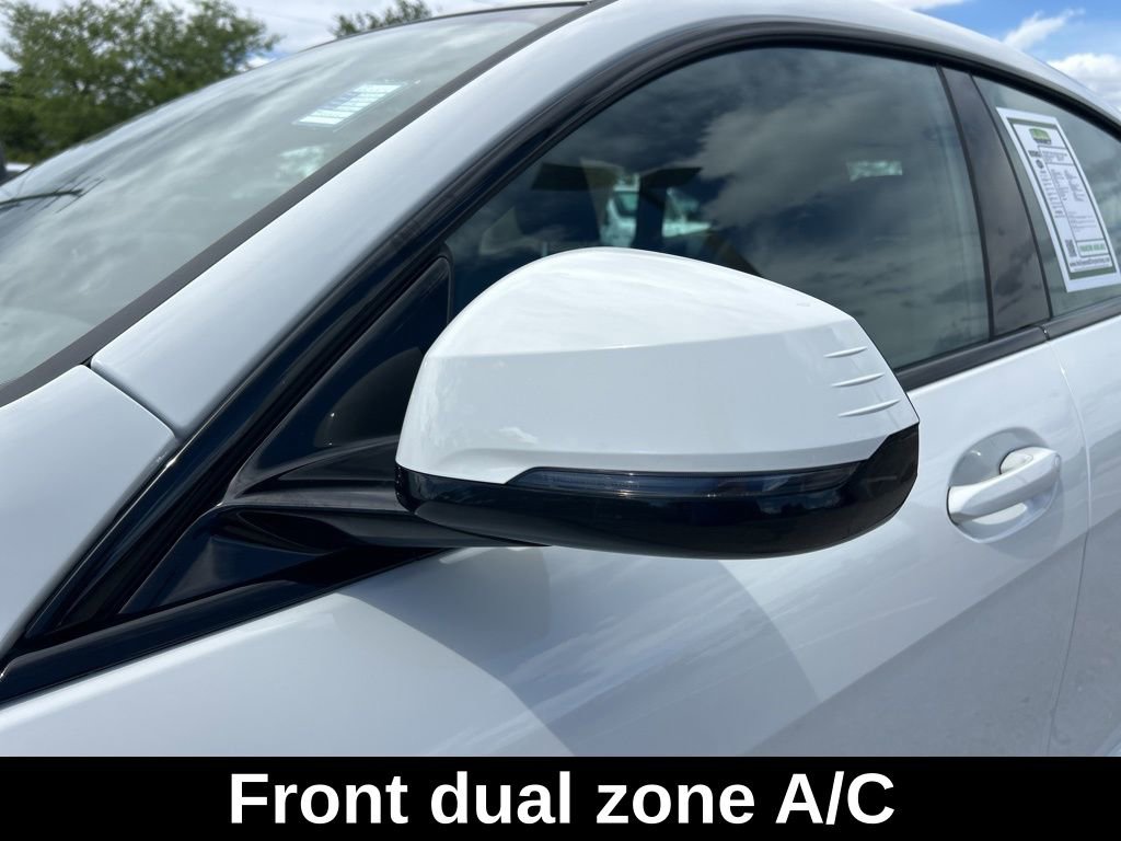 Used 2025 BMW 228i xDrive image 20