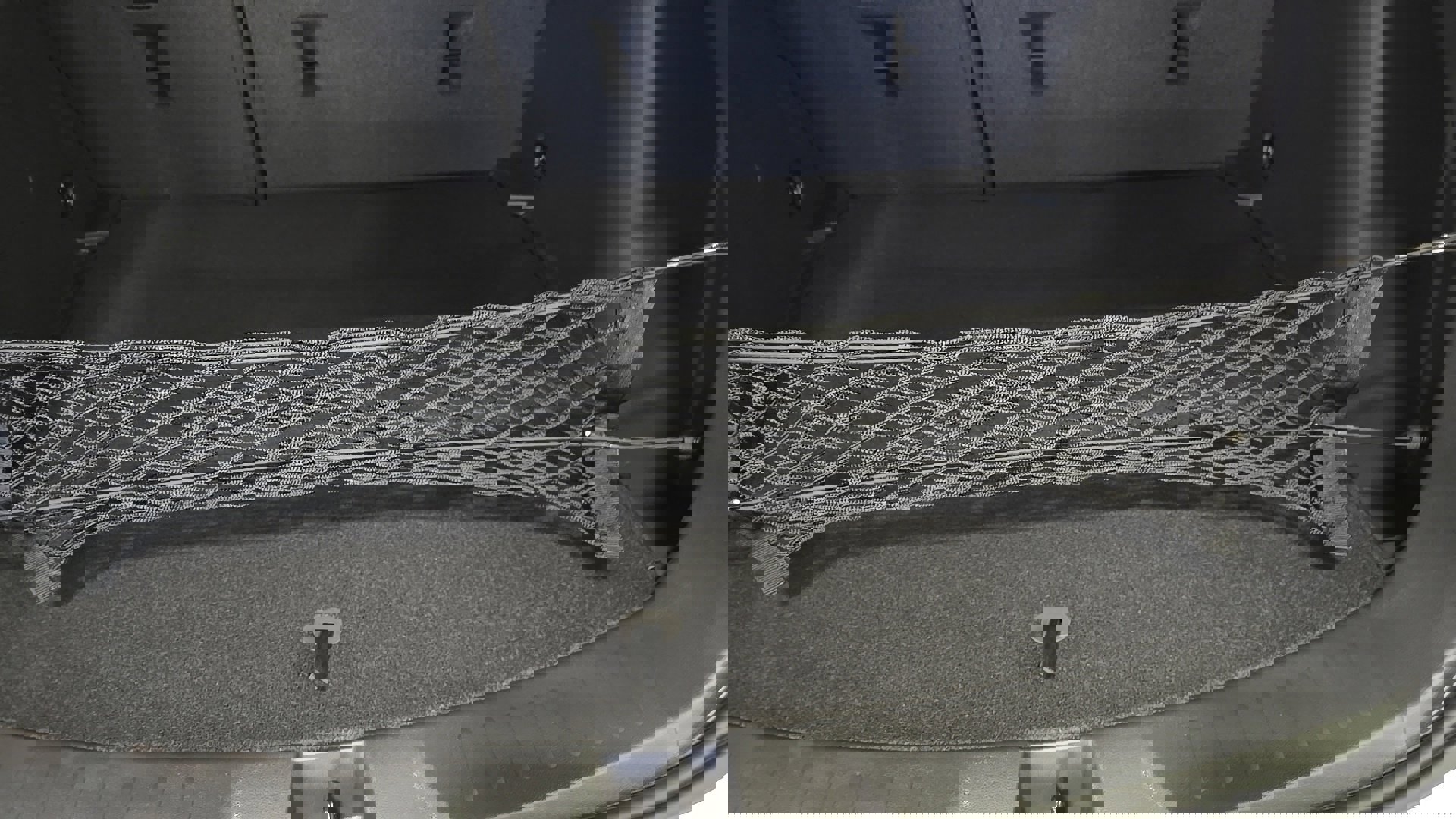 New 2026 Chevrolet TrailBlazer RS w/ Convenience Package image 11