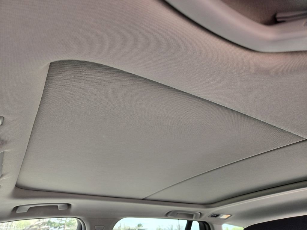 Used 2016 BMW X3 xDrive28i image 25