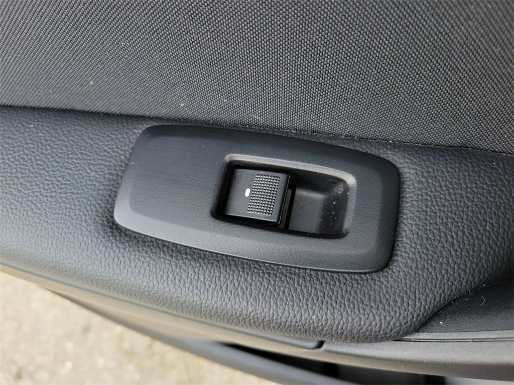 Used 2022 Ford Ranger XL w/ Equipment Group 101A High image 14