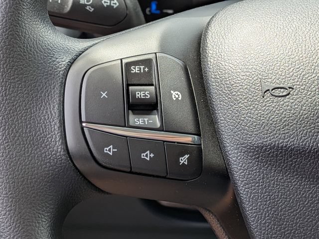 New 2026 Ford Maverick XL FWD image 25