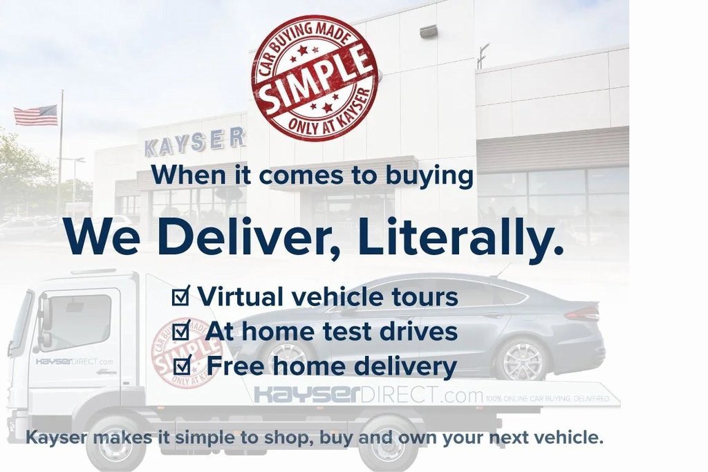 Used 2020 Lincoln Navigator Reserve w/ Luxury Package image 43