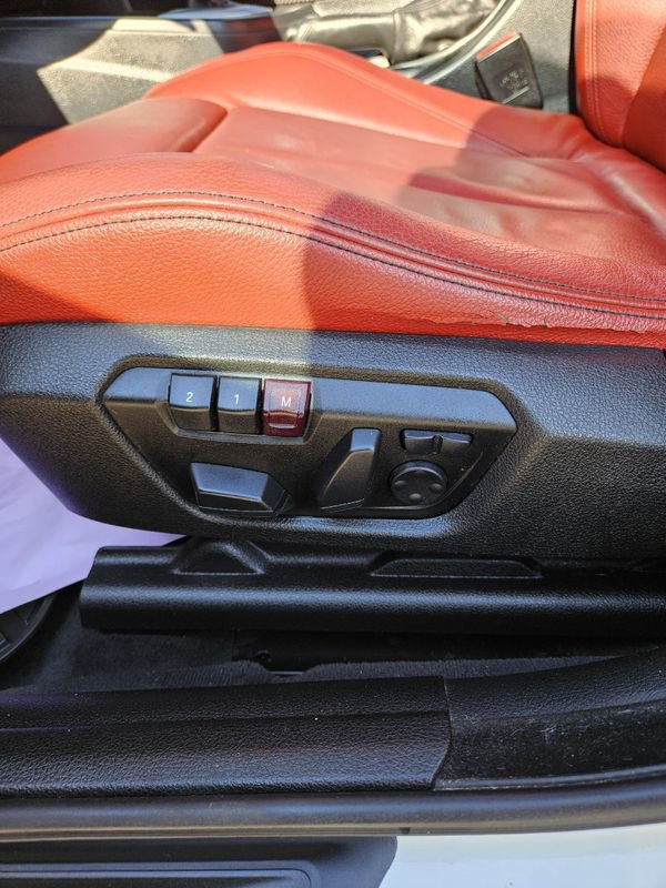 Used 2014 BMW 328i Gran Turismo xDrive xDrive AWD/4WD image 20