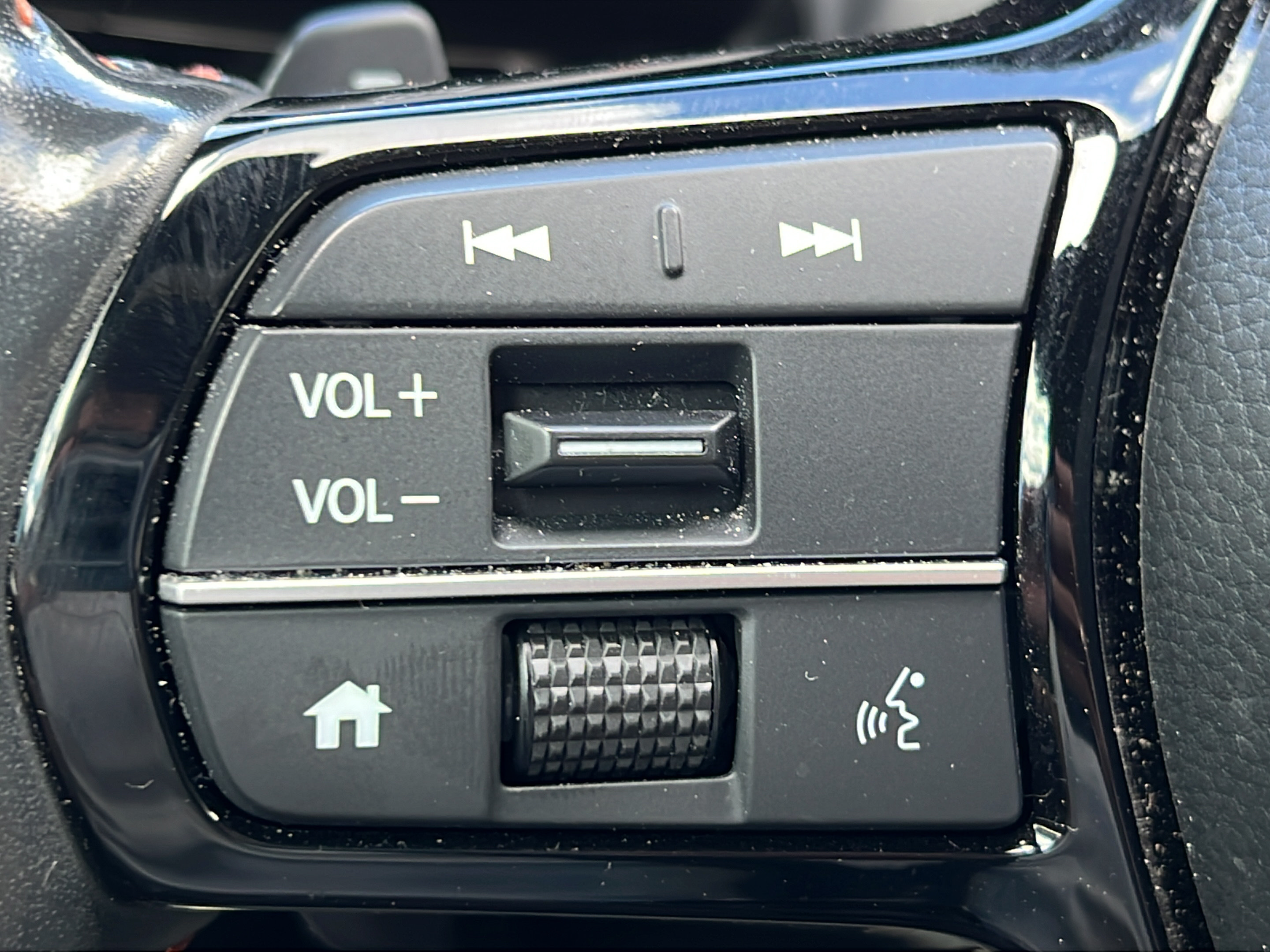 Used 2023 Honda CR-V Sport Touring image 21