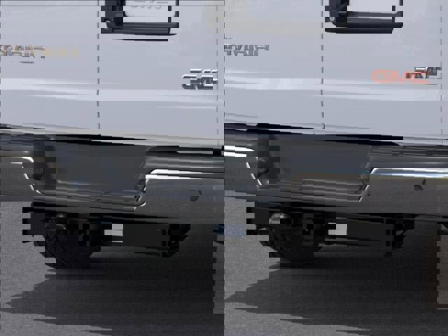 New 2026 GMC Savana 3500 Work Van w/ Driver Convenience Package image 14