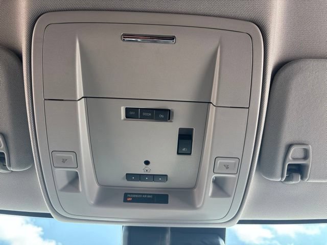 Used 2018 GMC Sierra 1500 Denali AWD/4WD image 27