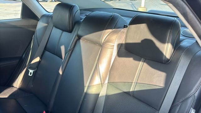 Used 2015 Toyota Avalon Limited image 27