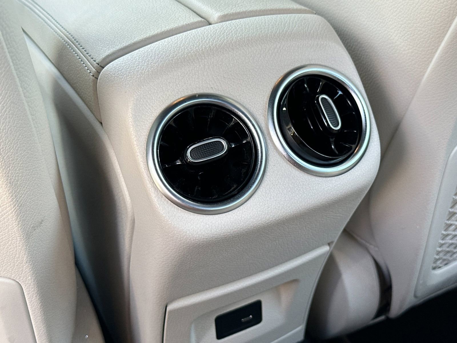 Certified 2021 Mercedes-Benz A 220 image 14