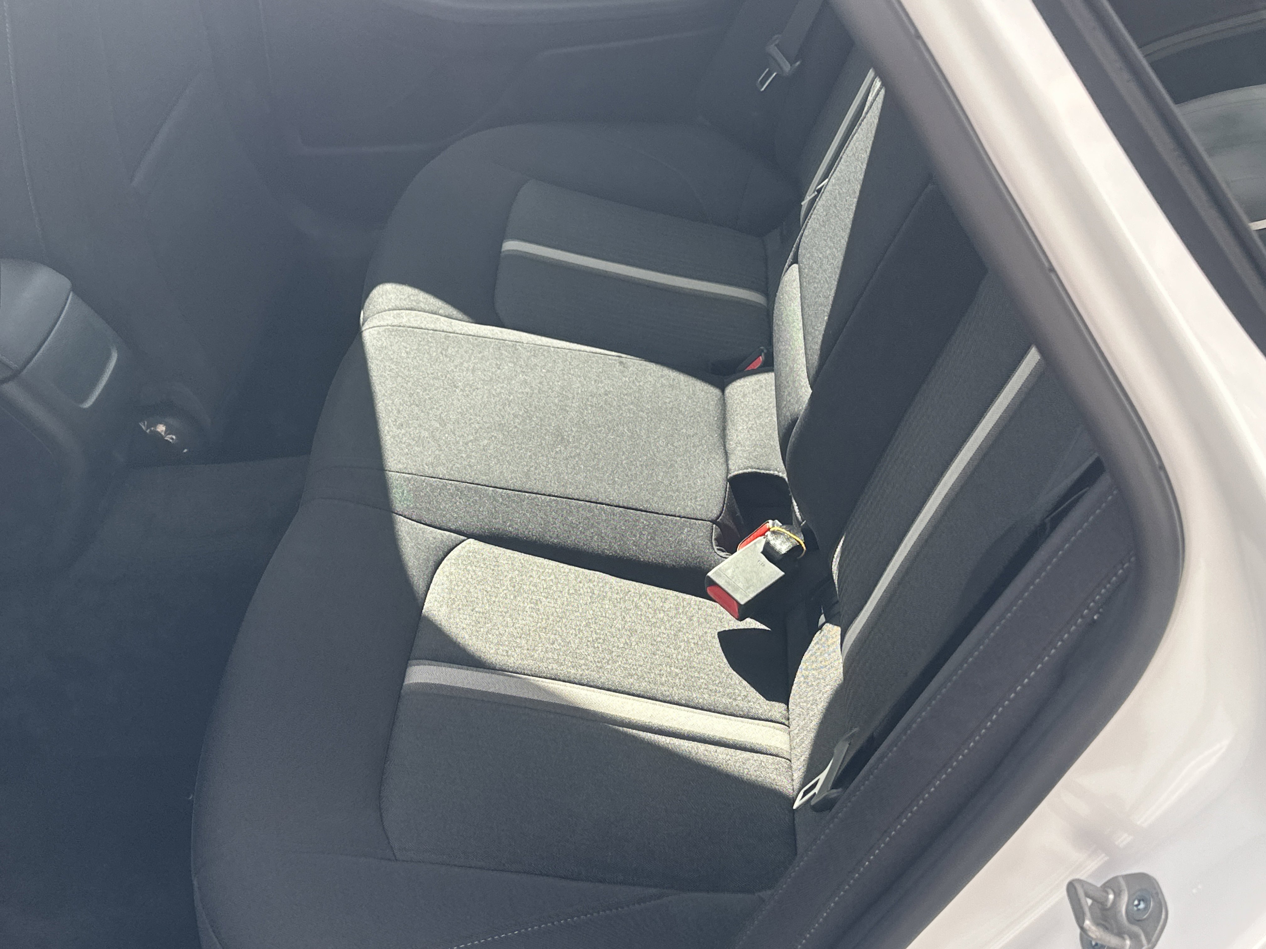 New 2026 Hyundai Sonata SEL AWD/4WD image 13