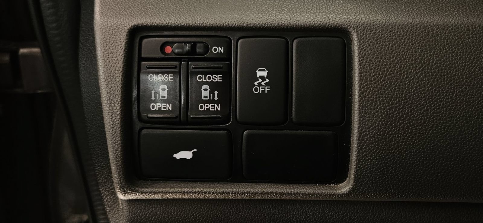 Used 2011 Honda Odyssey EX-L image 14