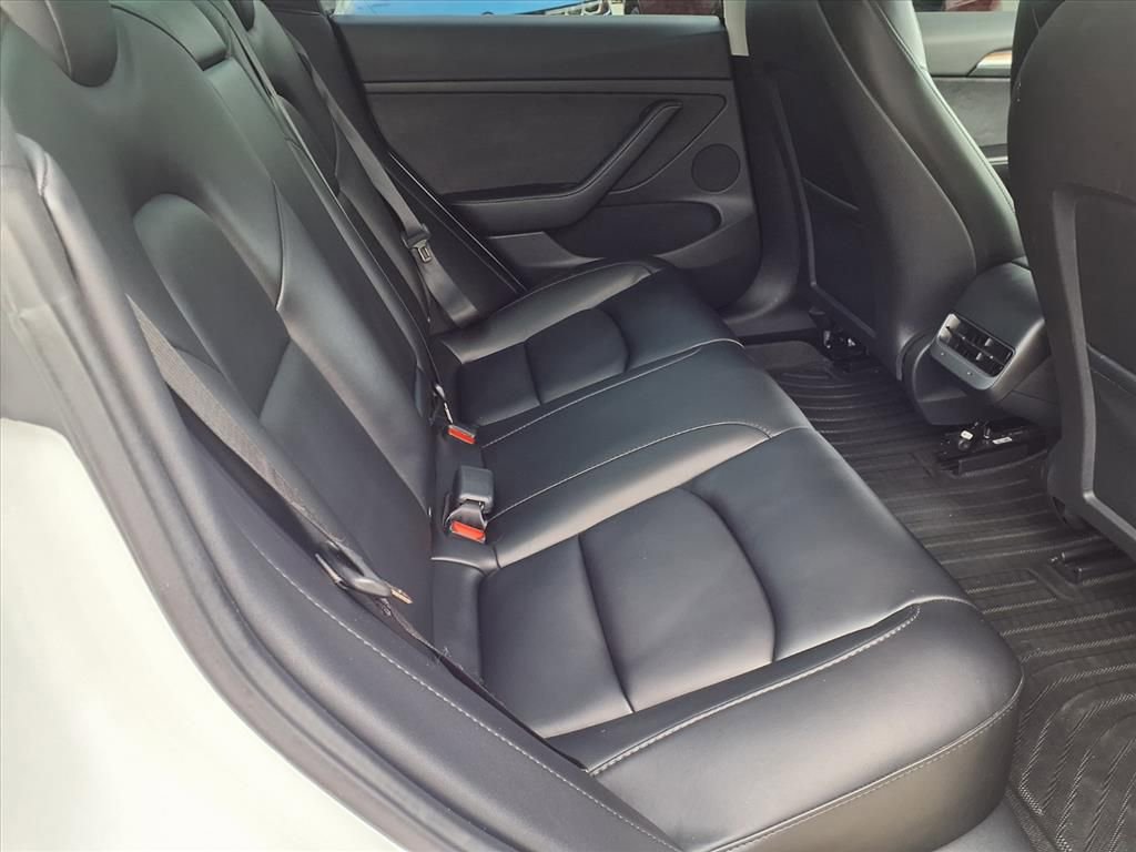 Used 2023 Tesla Model 3 Long Range image 6
