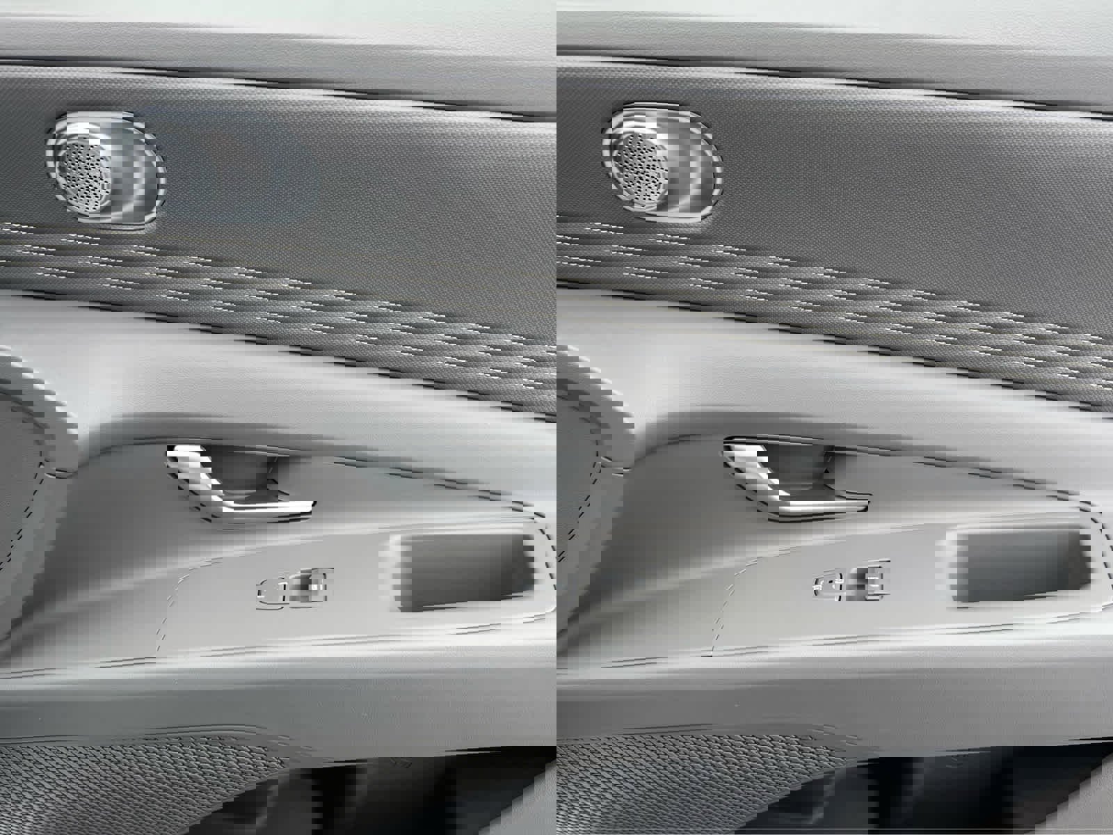 Certified 2026 Hyundai Elantra Sport image 17