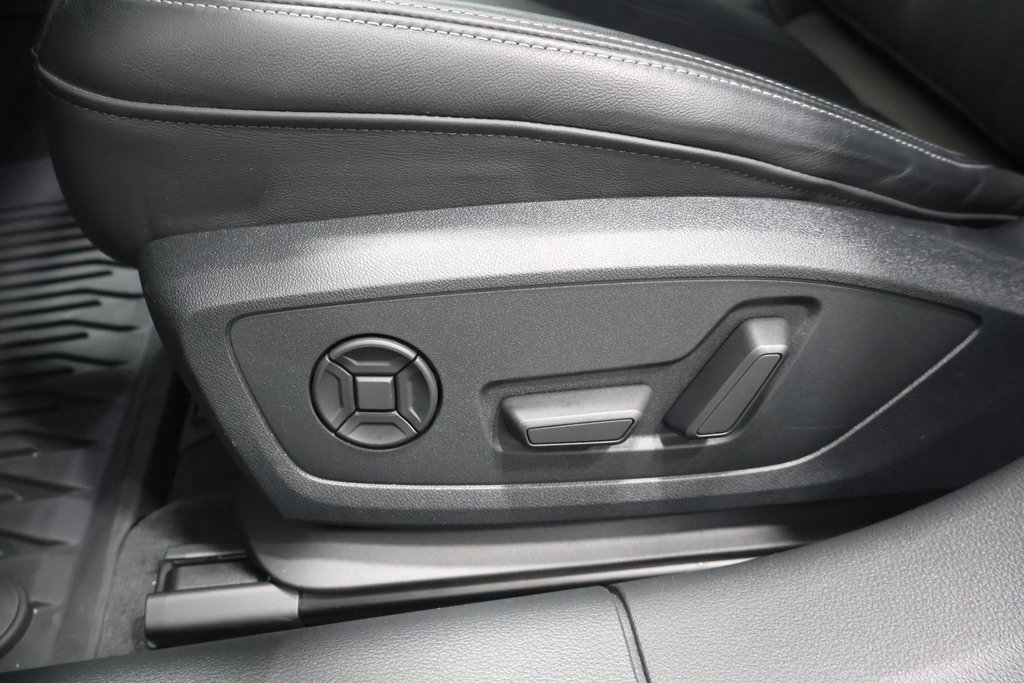 Certified 2023 Audi A7 3.0T Premium image 14