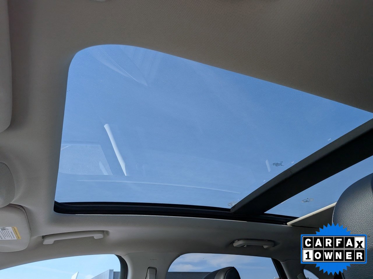 Used 2023 Ford Edge SEL w/ Convenience Package AWD/4WD image 23