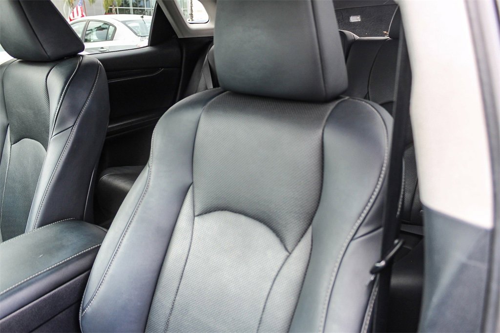 Used 2017 Lexus RX 350 FWD image 25