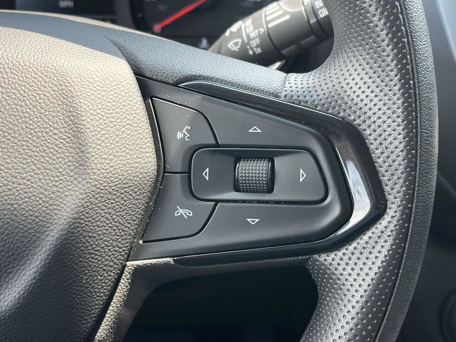 Certified 2023 Chevrolet TrailBlazer LT FWD image 20