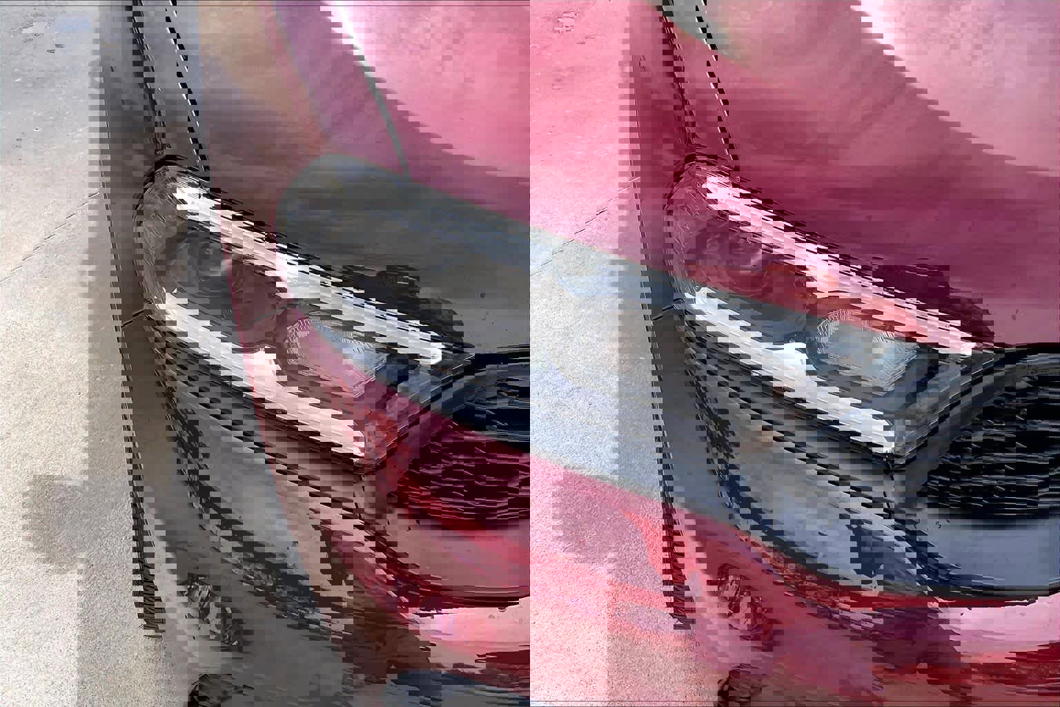 New 2026 Dodge Durango GT image 13