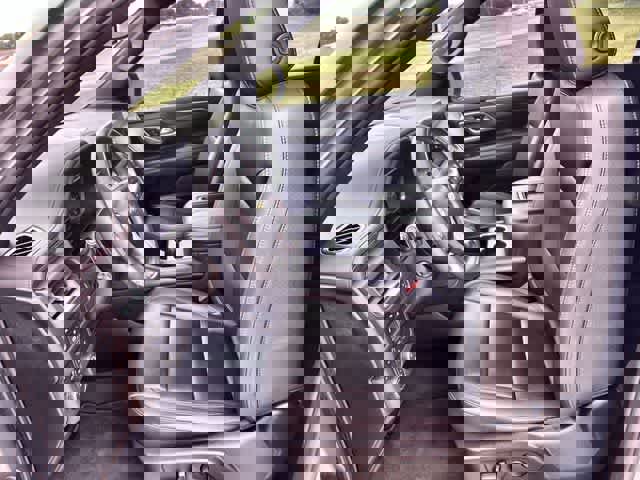 Used 2023 Chevrolet Tahoe LT w/ Luxury Package AWD/4WD image 11