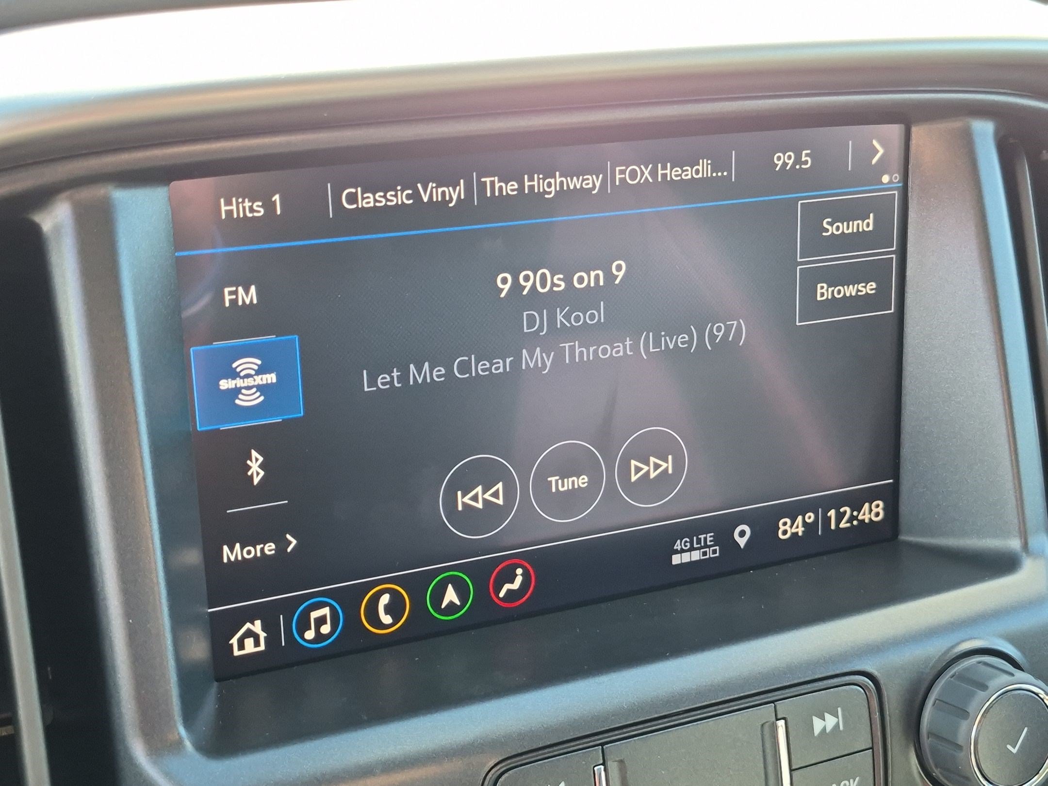 Used 2022 Chevrolet Colorado ZR2 AWD/4WD image 21