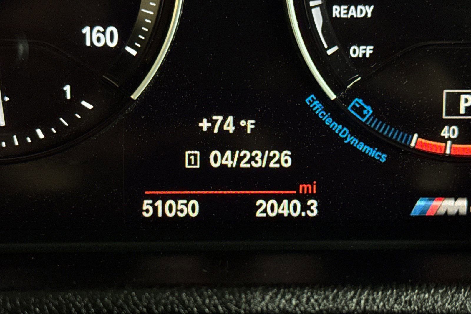 Used 2018 BMW X2 sDrive28i w/ M SportX Package FWD image 26