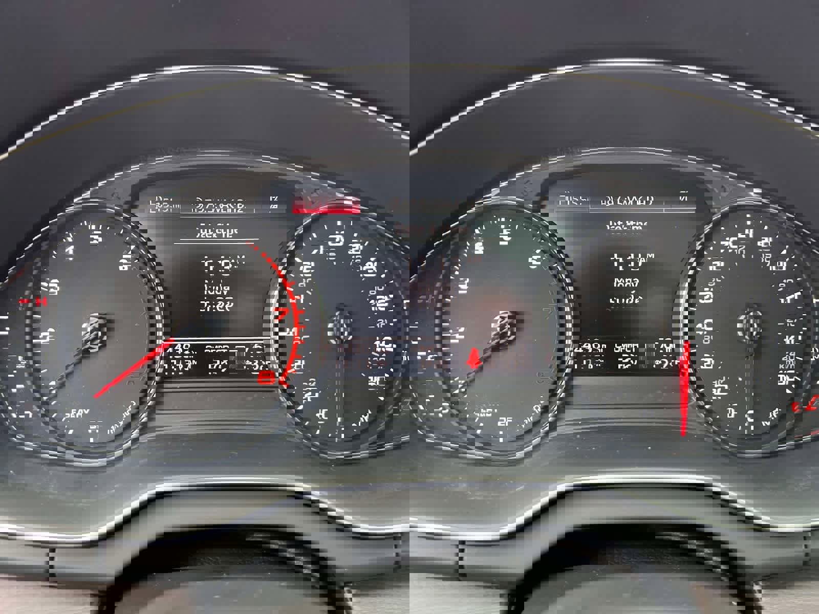 Used 2021 Audi Q5 Premium w/ Convenience Package image 30