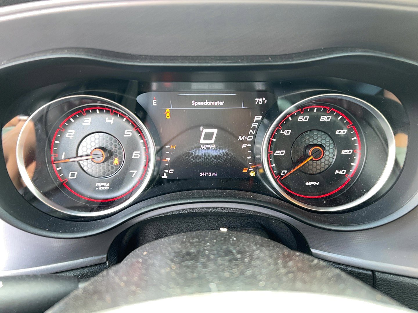 Used 2023 Dodge Charger SXT image 17