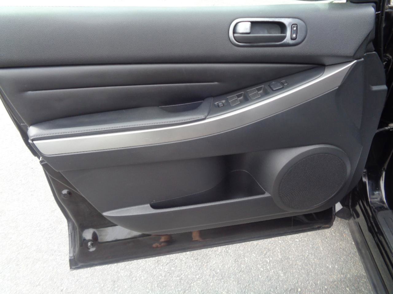 Used 2010 MAZDA CX-7 i SV FWD image 22