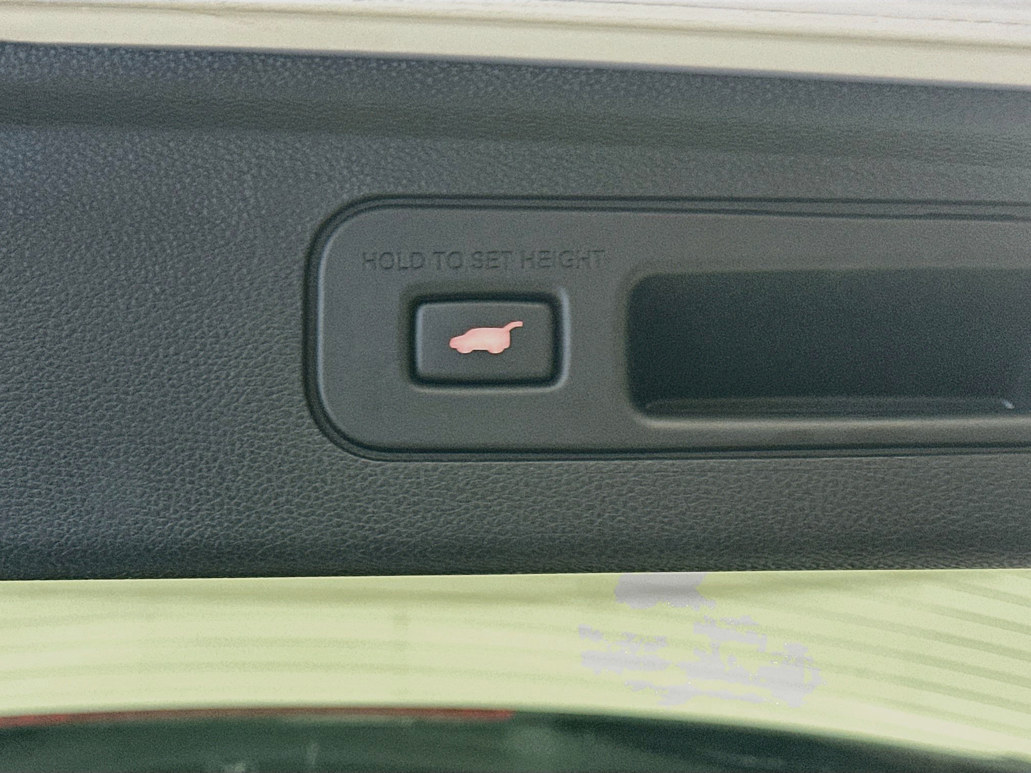 Used 2025 Honda Odyssey EX-L image 31