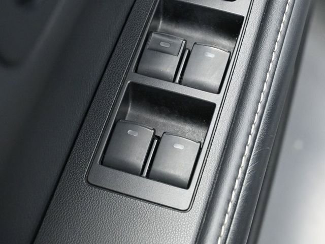 Used 2014 Lexus ES 350 w/ Luxury Package image 13