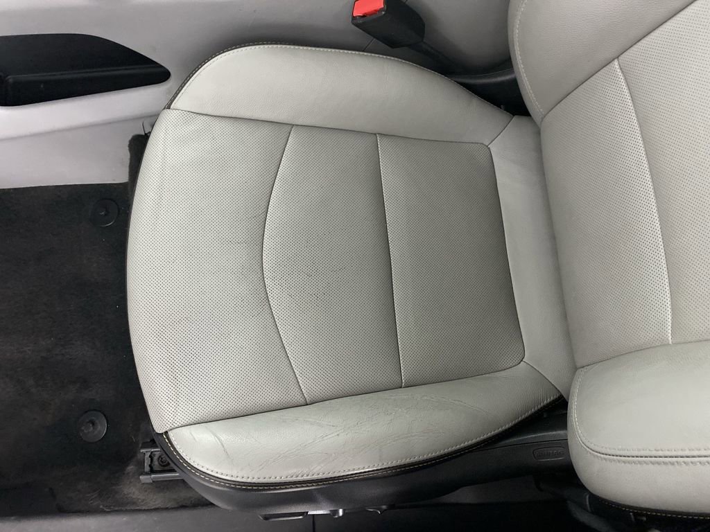 Used 2020 GMC Terrain SLT image 22