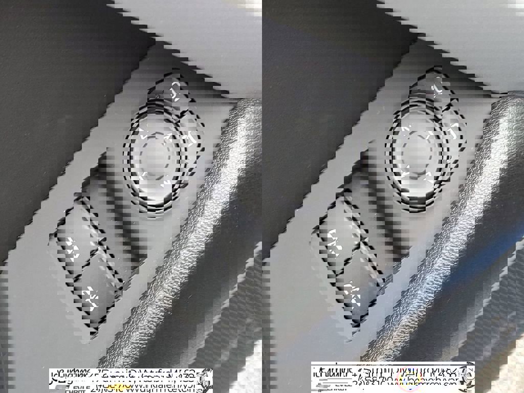 Used 2024 Chevrolet Camaro LT w/ RS Package image 24