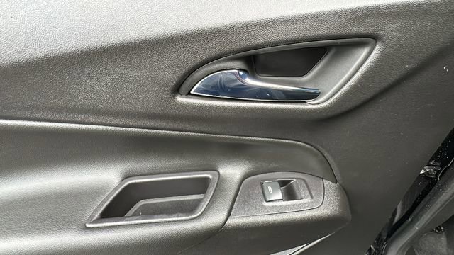 Used 2019 Chevrolet Equinox LT AWD/4WD image 30