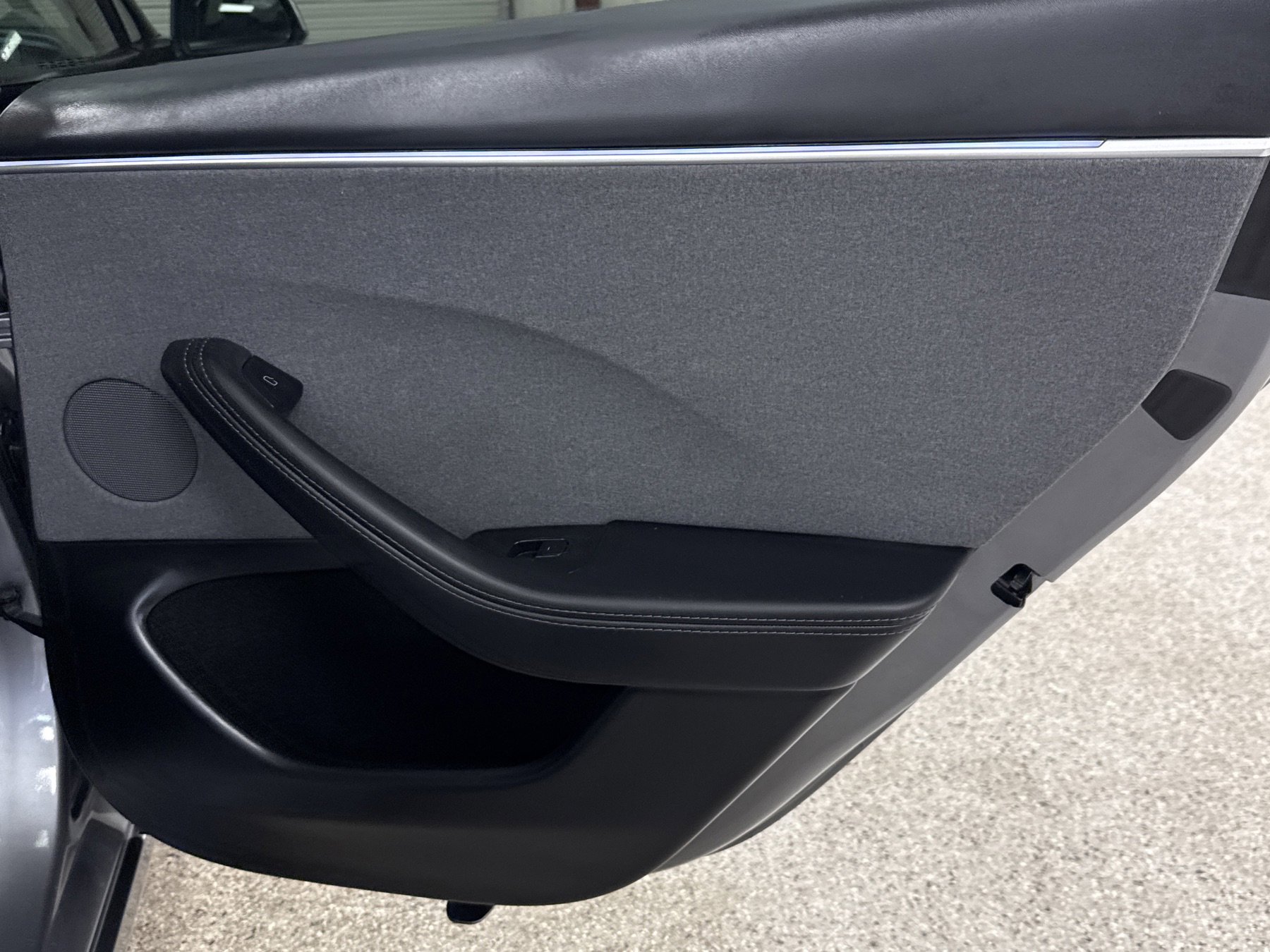 Used 2025 Tesla Model 3 Long Range image 20