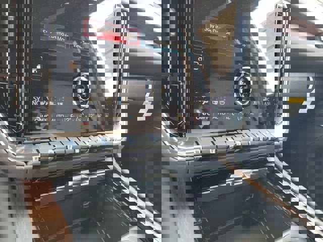 New 2026 GMC Yukon Denali image 23