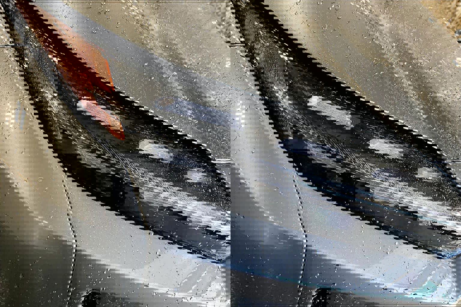 New 2026 Subaru Solterra Premium image 13