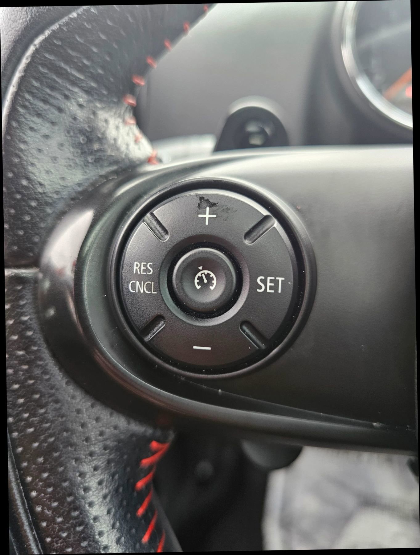 Used 2019 MINI Cooper Countryman S image 15