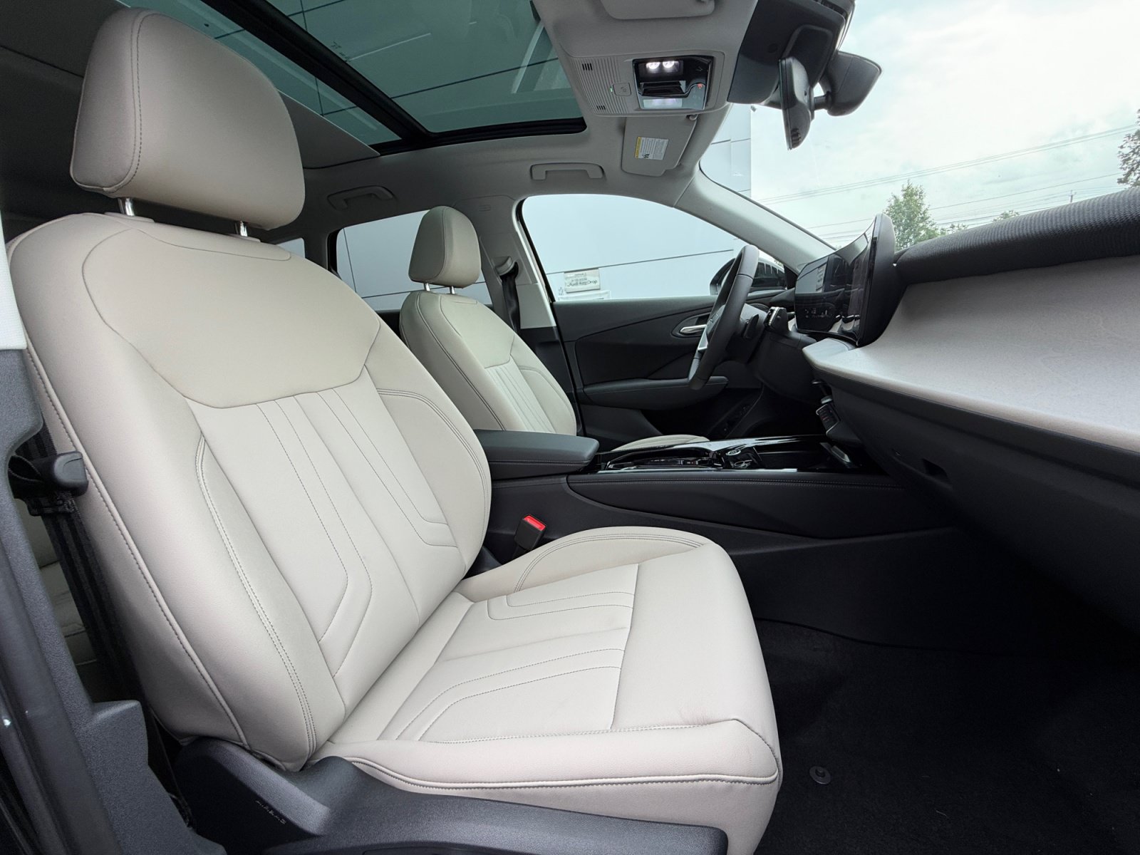 New 2026 Audi Q3 quattro 2.0T AWD/4WD image 18