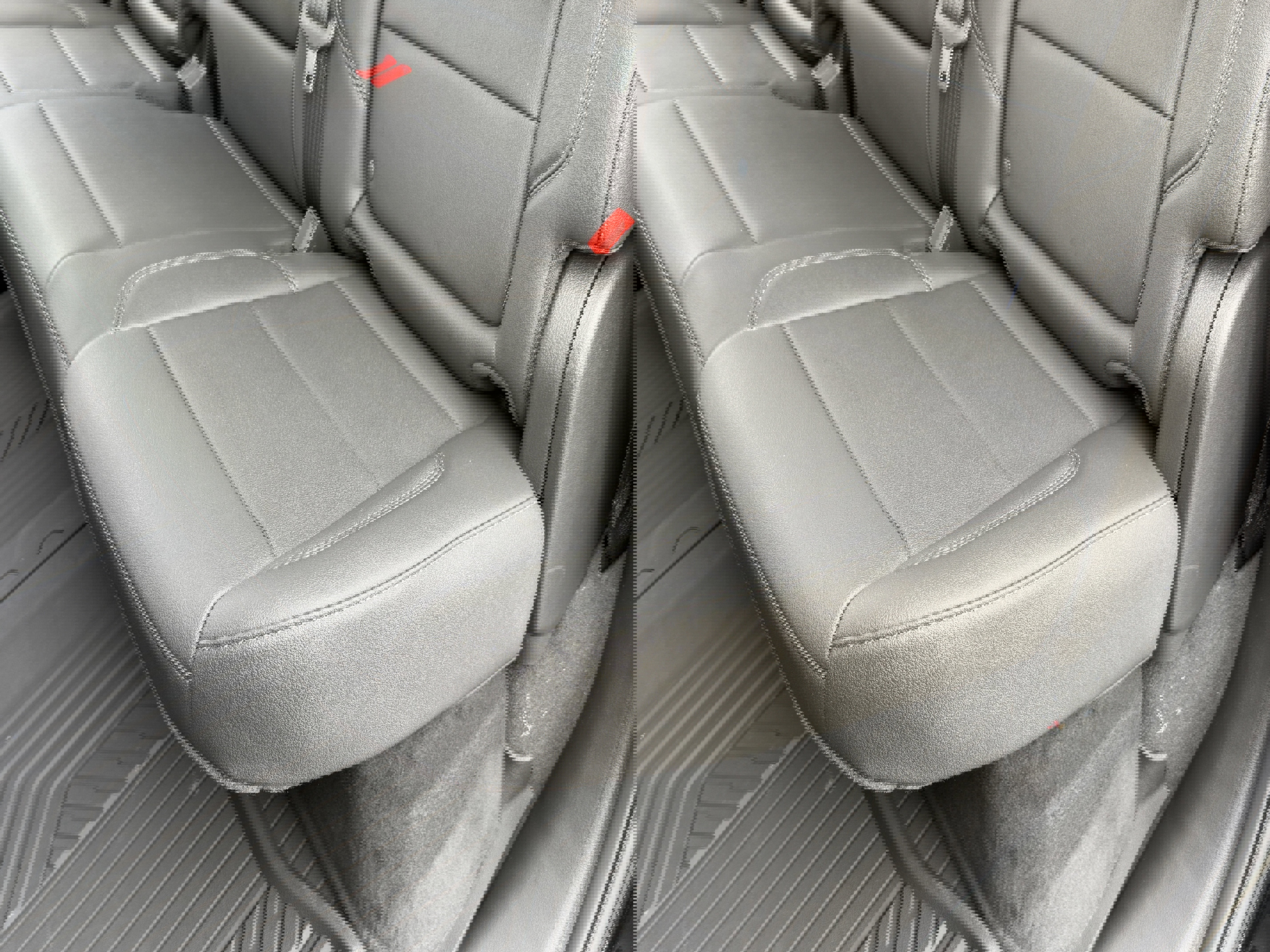 New 2026 Chevrolet Silverado 1500 LT Trail Boss w/ LT Trail Boss Premium Package image 31