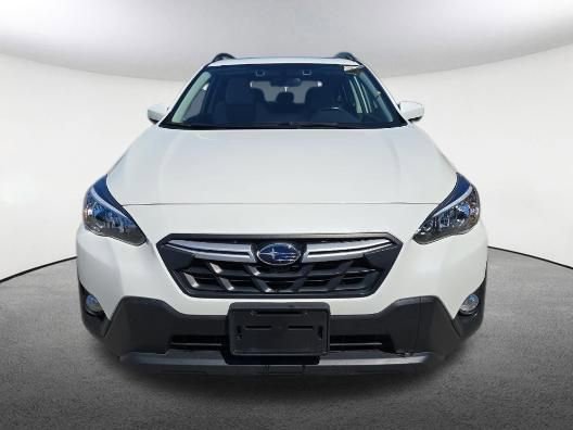 Used 2023 Subaru Crosstrek 2.0i Premium AWD/4WD image 2
