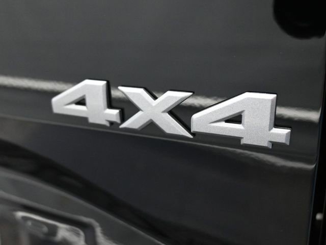 Used 2025 Nissan Frontier S w/ S Utility Package image 22