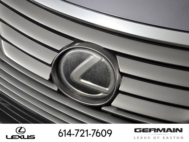 Used 2018 Lexus RX 350 FWD w/ Accessory Package image 14