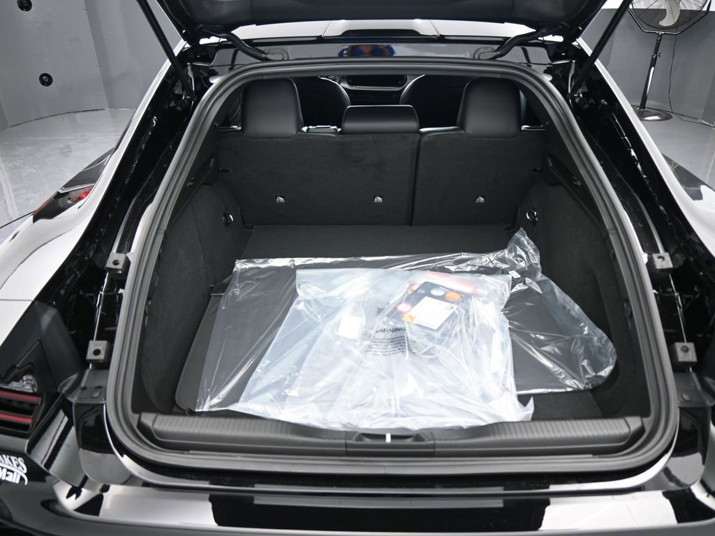 New 2026 Dodge Charger R/T Scat Pack image 31